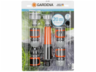 GARDENA AquaRoll S Set 18502-20 vozík na hadici CeverRoll...