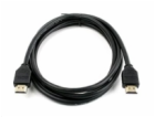 Lenovo HDMI-Kabel - HDMI männlich bis HDMI männlich