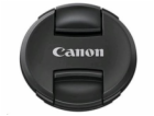 Canon krytka objektivu E-67 II