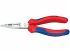 Knipex 1302160 Kleště elektrikářské 