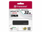 TRANSCEND Flash Disk 32GB JetFlash®780, USB 3.0 (R:210/W:...