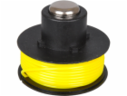 FIELDMANN FZS 9029 Cívka pro FZS1005-A FIELDMANN