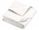 BEURER HD 75 white / 3 letá záruka