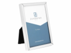3x1 Zilverstad Sweet Memory 7x10 Metal Portrait glossy 61...