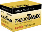 1 Kodak TMZ 3200        135/36