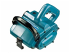 Makita 9741 kartácová bruska
