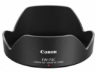 Canon EW-73C sluneční clona 