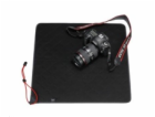 Canon PC-E1 - ochranný obal pro EOS 2000D/250D/850D/5DMIV...