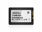 ADATA SSD 960GB Ultimate SU630 2,5" SATA III 6Gb/s (R:520...