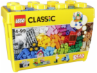 LEGO® Classic 10698 Velký kreativní box