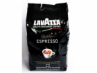 Káva zrnková Lavazza Espresso 100% Arabica 1kg