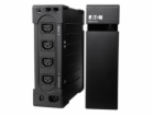 Eaton Ellipse ECO 800 USB IEC, UPS 800VA / 500W, 4 zásuvk...