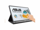 ASUS LCD 15.6" MB16AMT 1920x1080 ZenScreen Touch USB Type...