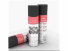 GEMBIRD Čistící spray, stlačený vzduch CK-CAD-FL600-01, 6...