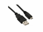 USB kabel OEM SSC13002E