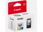 CANON CL-561 Color