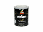Káva Lavazza Espresso 100% Arabica mletá 250g dóza 