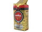 Káva Lavazza Qualita Oro 250g zrnková