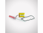 SportDOG® Náhradní baterie do vysílačky pro elektronické ...