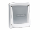 PetSafe® Dvířka Staywell 740 Original bílá M