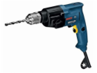 Vrtačka Bosch GBM10-2RE