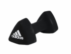 Činka Adidas Neopren 1kg AD-10011