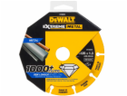DeWalt DT40252 / Řezný diamantový kotouč na kov / Průměr ...