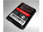 Motorola baterie PMNN4477, 800 mAh pro radiostanice Talka...
