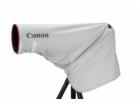 Canon Kamera Regenschutz ERC-E5S