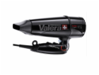 Valera SL5400T černý fén