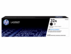 HP 32A Original LaserJet Imaging Drum (CF232A) - (23,000 ...