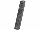 One for All Contour 4 universal Remote Control URC 1240 b...