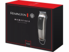 Remington HC9105