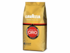 Lavazza Qualita Oro zrnková káva 1 kg