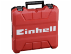 Einhell TE-CD 18 Li-i BL Cordless Combi Drill