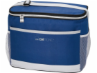 Clatronic KT3720 chladicí taška