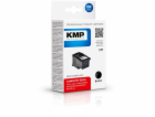 KMP C97 cartridge cerna kompatibilni s Canon PG-545 XL