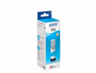 Epson EcoTank modra T 106 70 ml               T 00R2