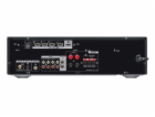 Sony STR-DH590 Receiver