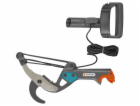 Gardena Combisystem 298-20