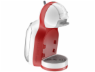 Kávovar DeLonghi EDG 305.WR Mini Me