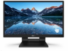 Philips 242B9T Philips LCD 242B9T 23,8" 16:9 IPS Touch/19...