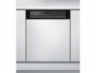 Whirlpool WBC 3C26 B