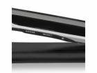 BaByliss ST397E Sleek Control Wide