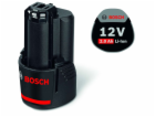Bosch GBA 12V 2,0 Ah Battery Pack