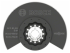 Kotouč segmentový Bosch ACZ85EB