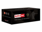 Activejet ATH-533N Toner (replacement for HP 304A CC533A ...