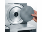 Graef SKS 10001Sliced Kitchen S10001 2968389