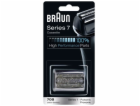 Braun 70B combipack