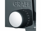 Graef S 10002 Sliced Kitchen All-purpos 3051408